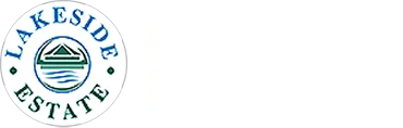 Lakeside Estate